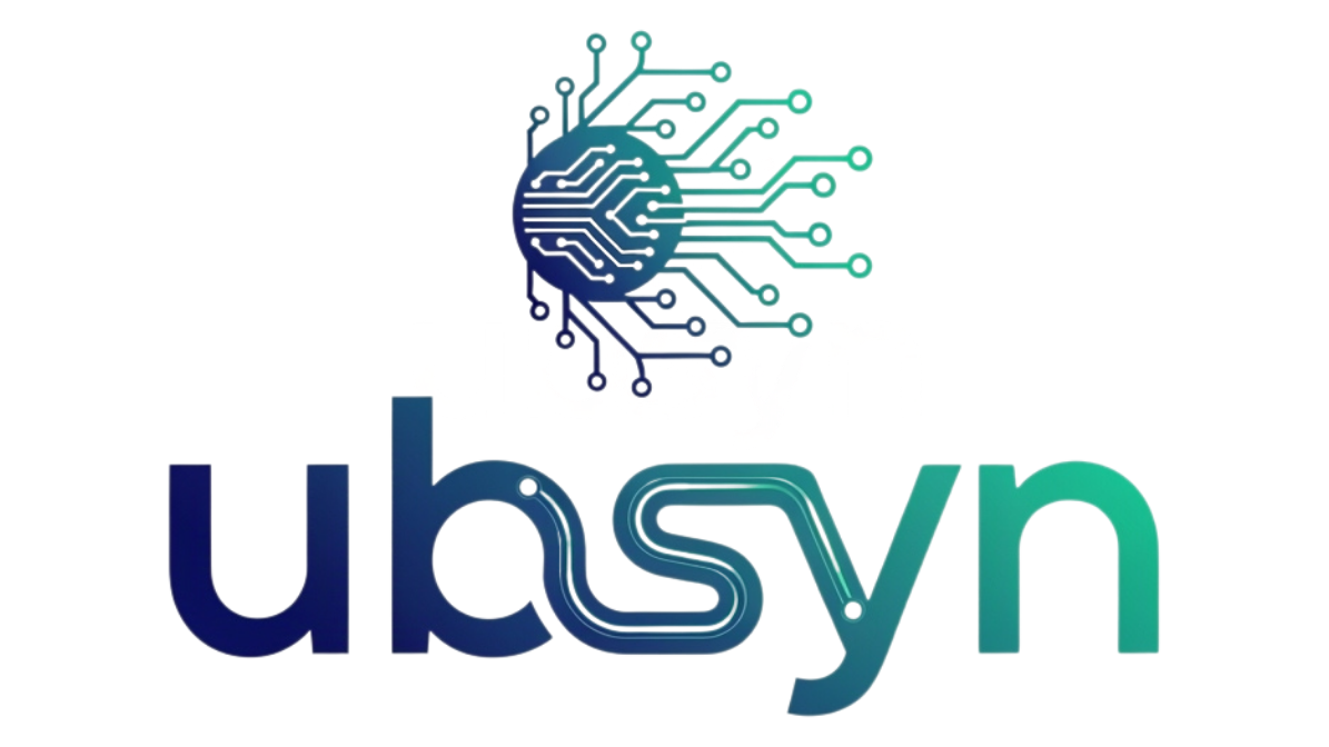 Tasks by Ubsyn — Personal Task Manager with Telegram Bot + PWA ...